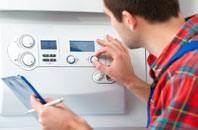 free Chilbolton Down gas safe engineer quotes