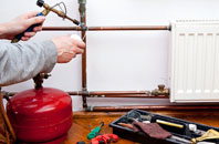 free Chilbolton Down heating repair quotes