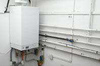 Chilbolton Down boiler installers