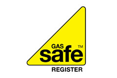 gas safe companies Chilbolton Down